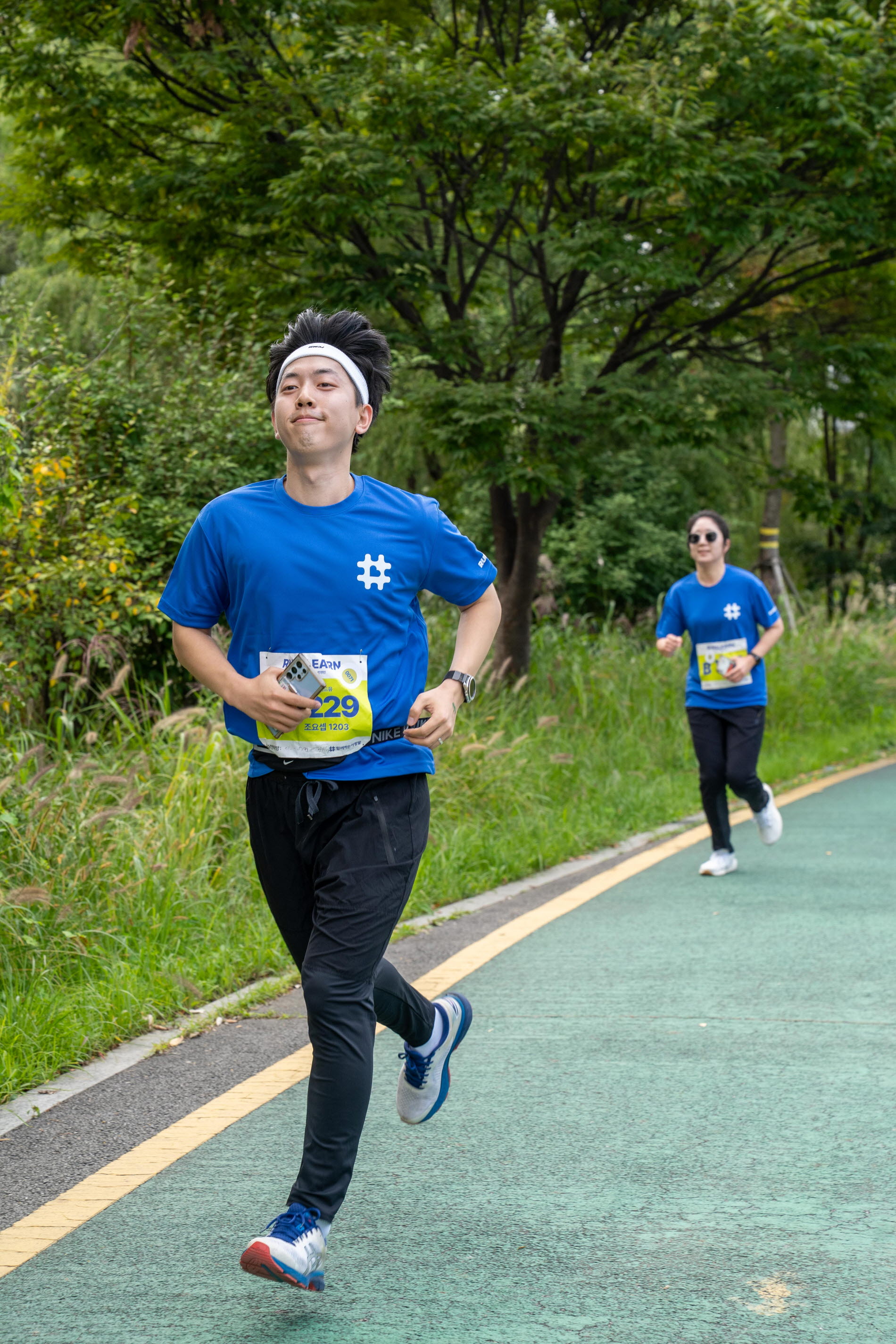 Run&Learn_1 (324).jpg